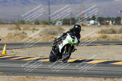 media/Mar-08-2025-TrackXperience (Sat) [[277b597a28]]/4-Level 1/Session 2 (Turn 4)/
